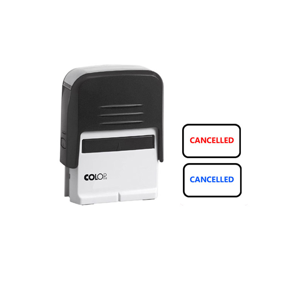 prod-60c9e151be8ffCOLOP, CANCELLED, SELF INKING STAMP.jpg